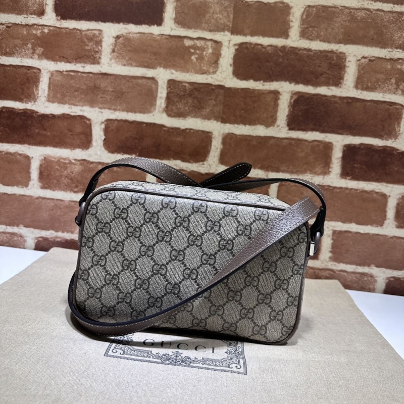 Gucci Satchel Bags